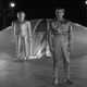 Illustration for article titled The Day the Earth Stood Still Remake Is Pure Sucky Evil